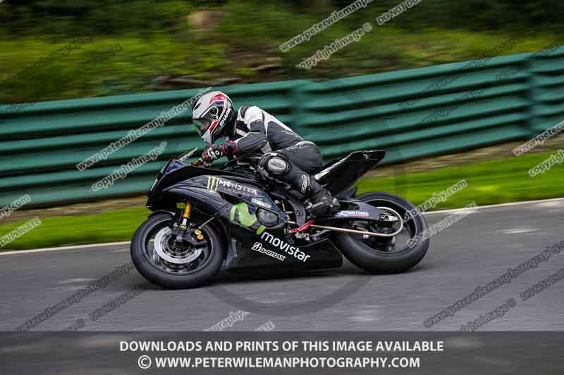 cadwell no limits trackday;cadwell park;cadwell park photographs;cadwell trackday photographs;enduro digital images;event digital images;eventdigitalimages;no limits trackdays;peter wileman photography;racing digital images;trackday digital images;trackday photos